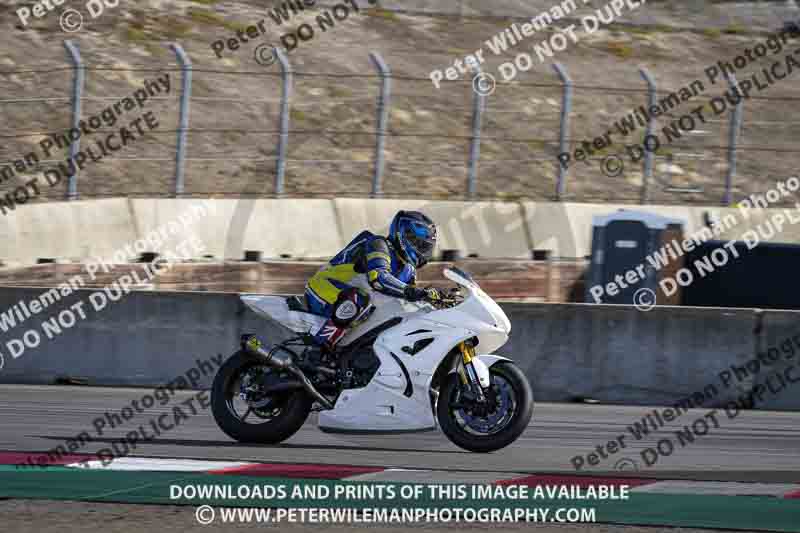 Laguna Seca;event digital images;motorbikes;no limits;peter wileman photography;trackday;trackday digital images